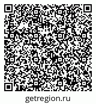 79632721858
