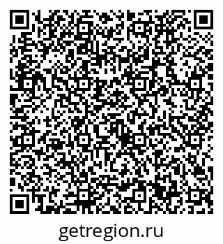 79632721859