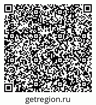 79632721860