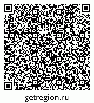79632721861