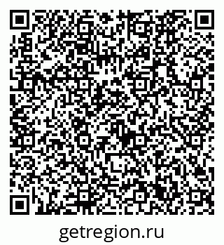 79632721862