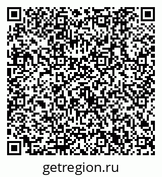 79632721863