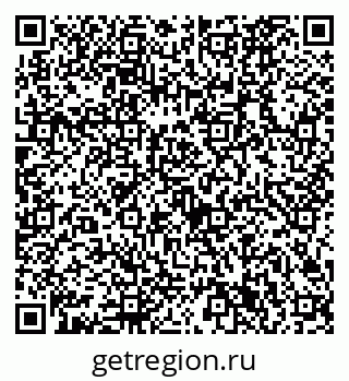 79632721867