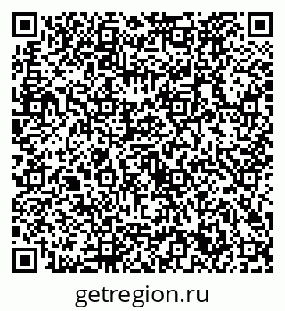 79632721870