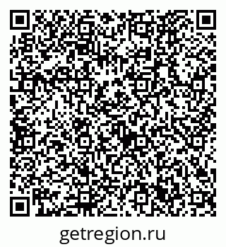 79632721871