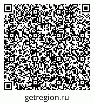 79632721872