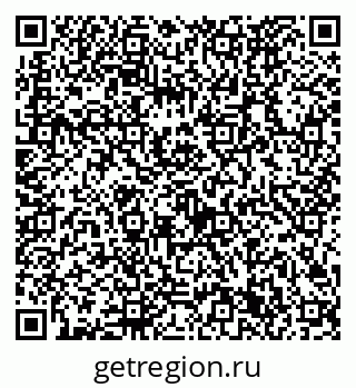 79632721874