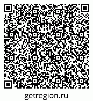 79632721875