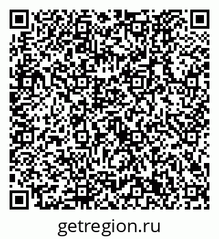 79632721876