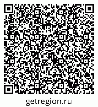 79632721878