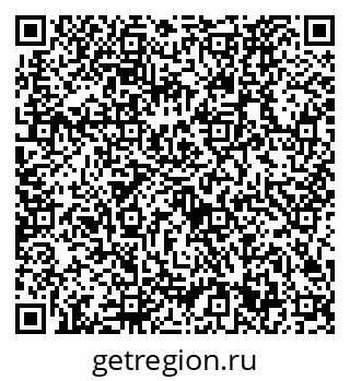 79632721879