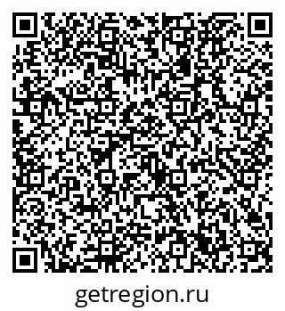 79632721881