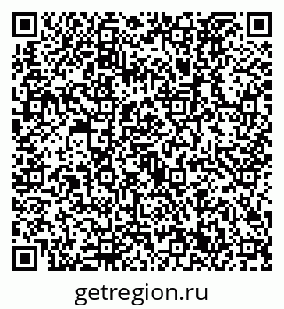 79632721882