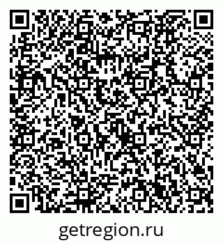 79632721883