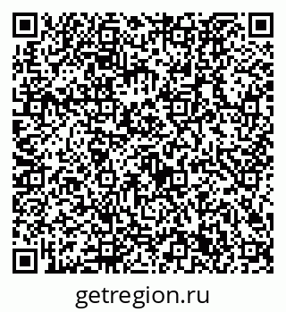 79632721884