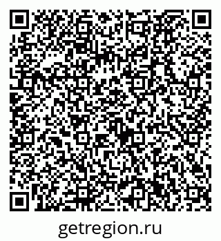 79632721885