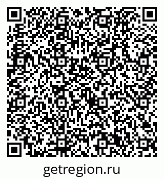 79632721886