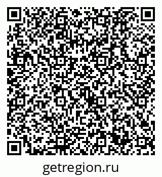 79632721888