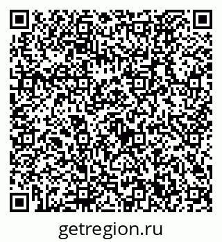 79632721891