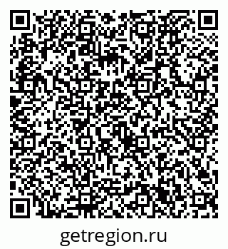 79632721893