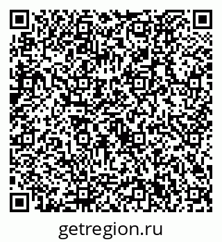 79632721895