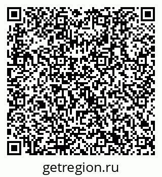 79632721896