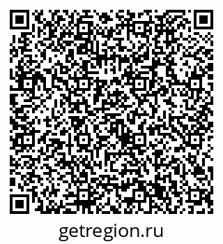 79632721897