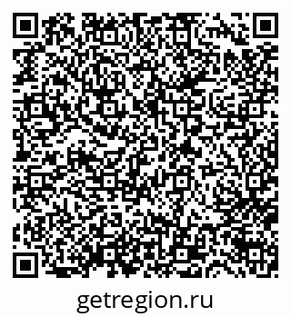 79632721898