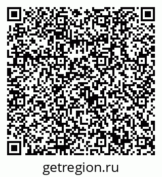 79632721899