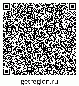 79632721904