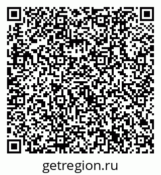 79632721905