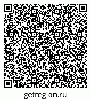 79632721906