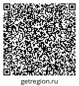 79632721907