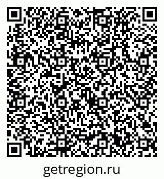 79632721911
