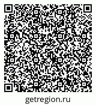 79632721913