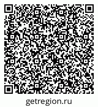 79632721916