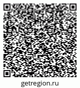 79632721917
