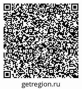 79632721918