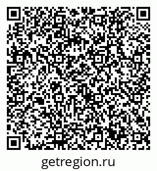 79632721919