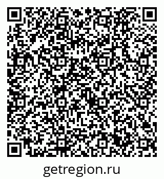 79632721920