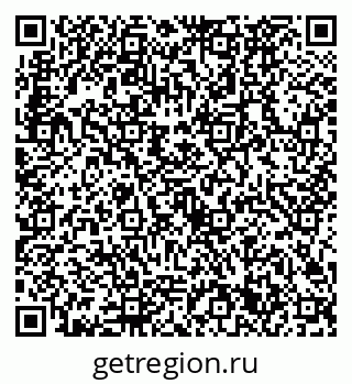 79632721922