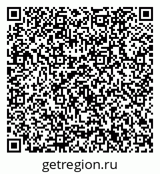 79632721923