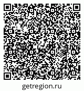 79632721925