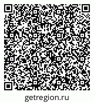 79632721926