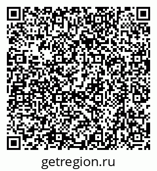 79632721927