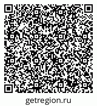 79632721928