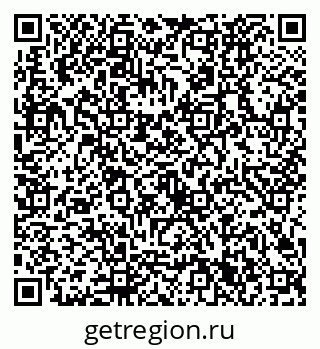 79632721933