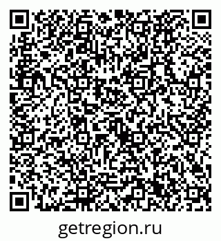 79632721934