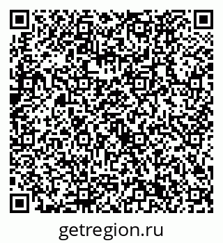 79632721936