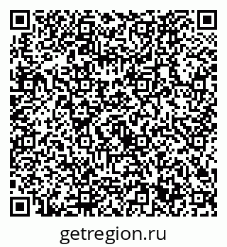 79632721939